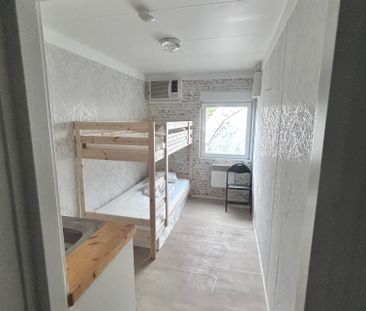 Harva Gård, Upplands Väsby - Foto 5