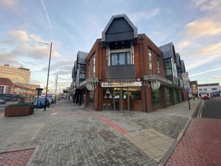 London Road, Southend On Sea - Photo 5