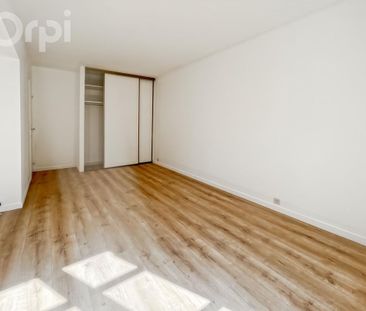 Location Appartement 2 pièces 59m² SENLIS 60300 - Photo 3