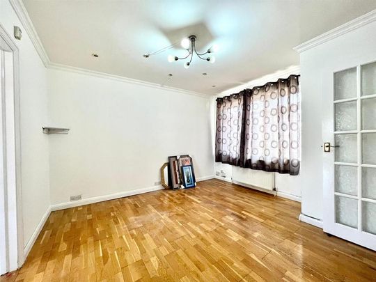 2 bedroom semi-detached house to rent - Photo 1