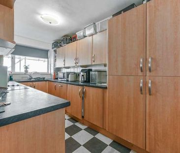 Thicket Road, Sutton, SM1 - Photo 3