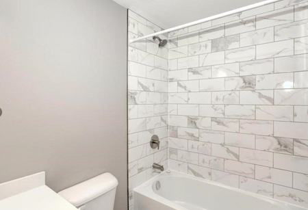For Lease - 439 Athlone Avenue Unit# C4, Woodstock, Ontario - Photo 2