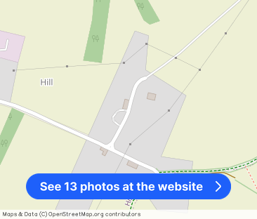 3 bedroom detached house for rent - Photo 1