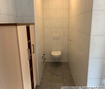 Traumhafte 3-Zimmer-Wohnung nahe Zentrum – Modern, hell & bestens a... - Foto 4
