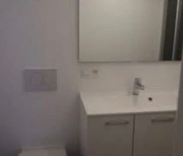 Appartement te huur - foto 4
