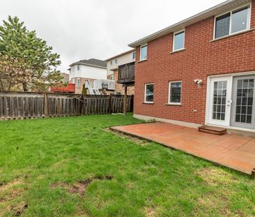 For Lease - 79 Munroe Crescent Unit# LOWER, Guelph, Ontario - Photo 6