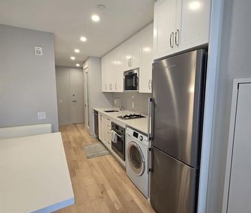 For Lease - 60 Springhurst Avenue Unit# 313, Glebe - Ottawa East an... - Photo 4