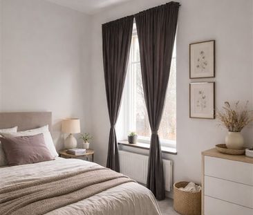 Flensburgsgatan 2 A - Photo 4