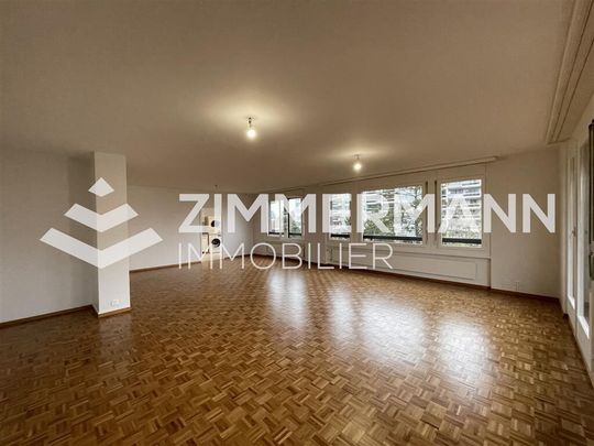 Apartment,6,176 - Foto 1