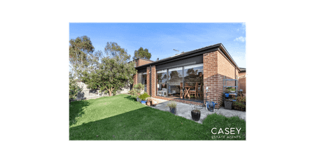 Low-Maintenance Home - Photo 5