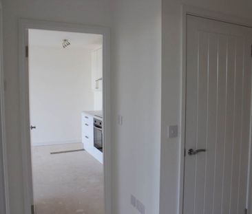 Harbour Crescent, Serbert Way, Portishead, North Somerset - Photo 3