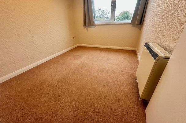 Wimborne Road - Photo 1