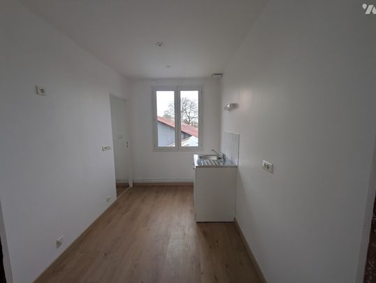 Appartement - Photo 1