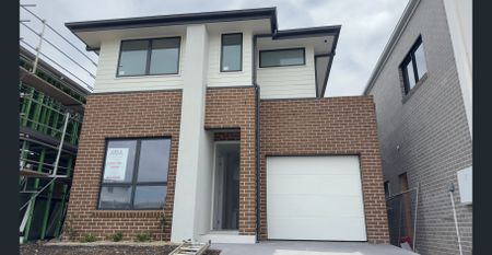 Spacious Home Perfect for Modern Family Living - Photo 3