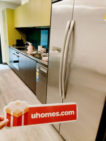 5 Bedroom Apartment - Photo 4