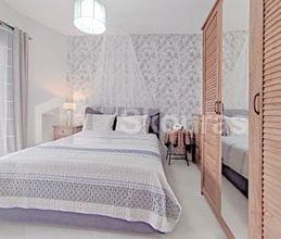 Διαμέρισμα για ενοικίαση - Λουτράκι-Περαχώρα, - Photo 4