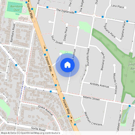 13 Greendale Avenue, NSW 2086, Frenchs Forest