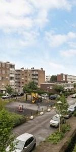 Van Eysingalaan, 3527 Utrecht, Nederland - Foto 4