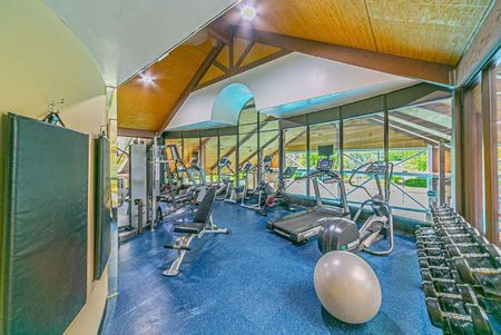 For Lease - 90 Highland Drive Unit# 2481, Oro-Medonte, Ontario - Photo 2