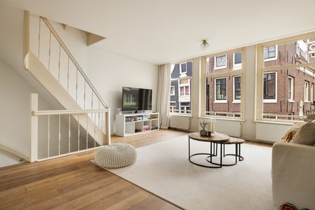 Nieuwe Hoogstraat 21D - Photo 3