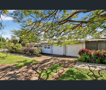 R1/58 Dorothea Street, Cannon Hill, Qld 4170 - Photo 2