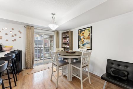 For Lease - 37 Mappin Way, Whitby, Ontario - Photo 3