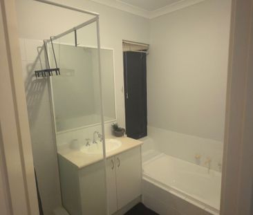 Tuart Hill - Photo 6