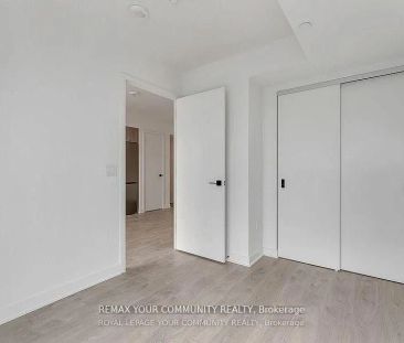 36 Zorra Street #329 - Photo 6