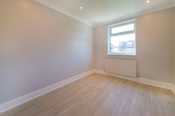 Fulbourne Road, Walthamstow E17, London - Photo 1