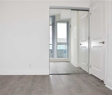 For Lease - 17 Zorra Street Unit# 1201, Toronto, Ontario - Photo 2