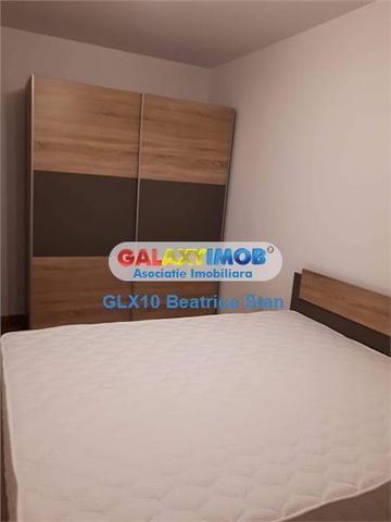 Inchiriere apartament 3 camere PARCUL TINERETULUI - Fotografie 5