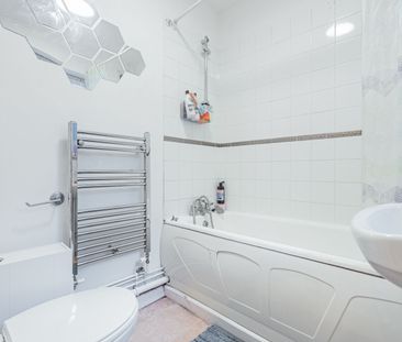 Available unfurnished from 20/03/2026 - Photo 6