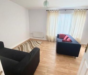 1 Park View, Old Milltown Road, Shawsbridge, Belfast, BT8 7SQ - Photo 2
