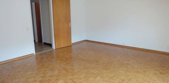 1 Zimmer, 30 m², 5. Stock - Photo 2