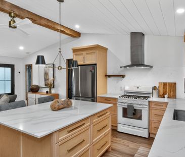 For Lease - 1694 Tiny Beaches Road, Tiny, Ontario - Photo 6