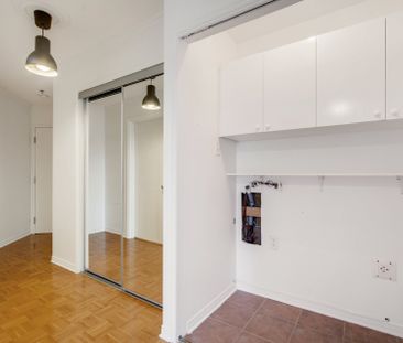 1470 Rue Palerme, Brossard, QC J4W - Photo 6