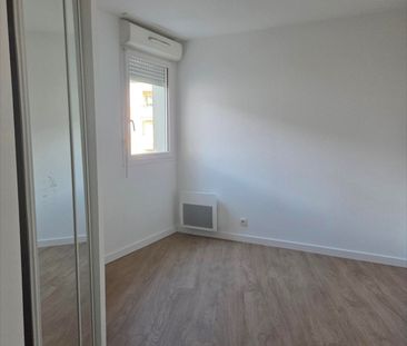 Location Appartement 3 pièces 49m² - Photo 5