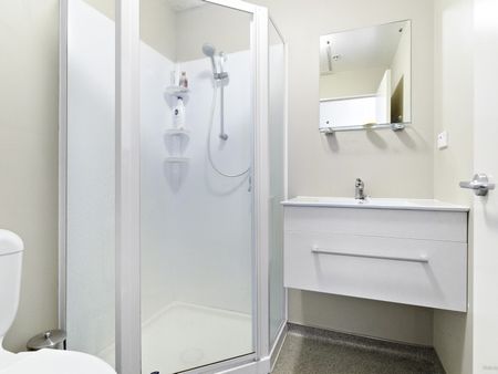 306/5 Aitken Street, Thorndon - Photo 5