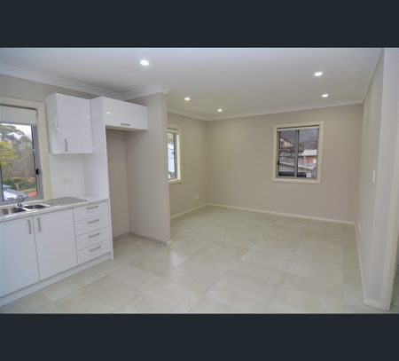 5A Birdwood Street, Lithgow, NSW 2790 - Photo 3
