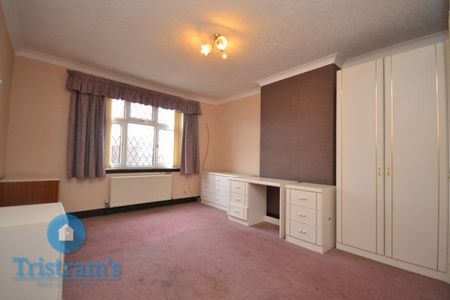 2 bed Semi-Detached House for Rent - Photo 3