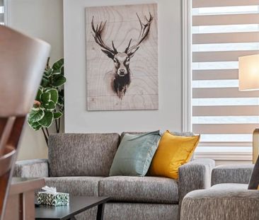 For Lease - 2 Sun Haven Lane, Thorold, Ontario - Photo 3