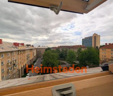 Pronájem bytu 2+kk 49 m - Photo 5