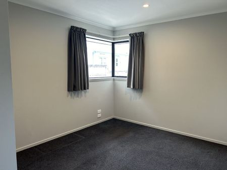 21A Turuturu Road,Hawera - Photo 5