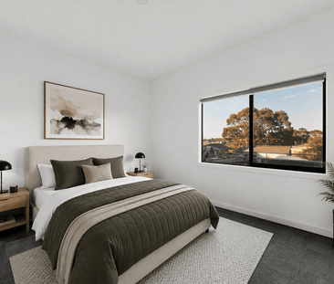 Discover modern luxury living at its finest in this exquisite townh... - Photo 4