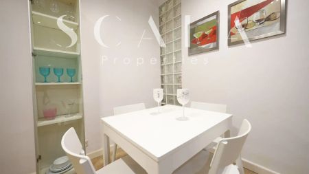 Piso de alquiler en Magdalena, Embajadores - Lavapiés - Photo 5