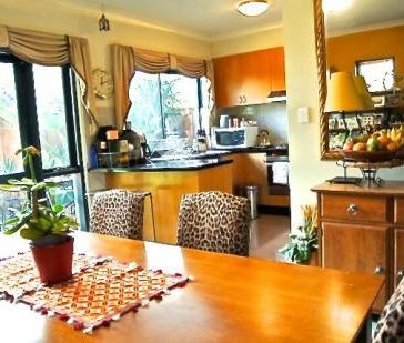 Northbridge - Photo 4