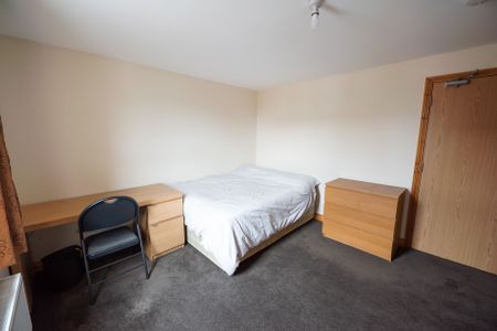 Hatherley Road - Photo 3