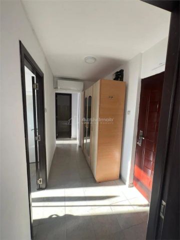 2 camere - Crangasi - 3 min metrou- mobilat si utilat -AC-modern - Photo 5