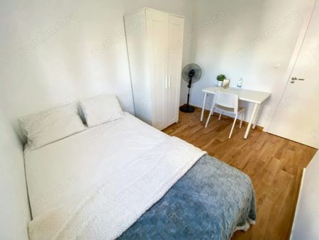 Garsoniera 1 Decembrie - Fotografie 2