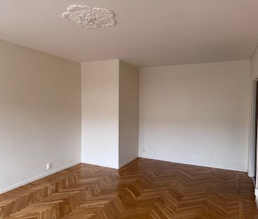 Landsvägen 47, Lilla Alby - Foto 6